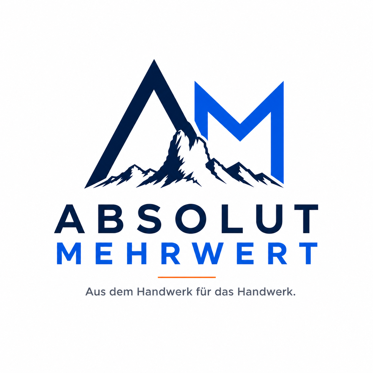Absolut Mehrwert