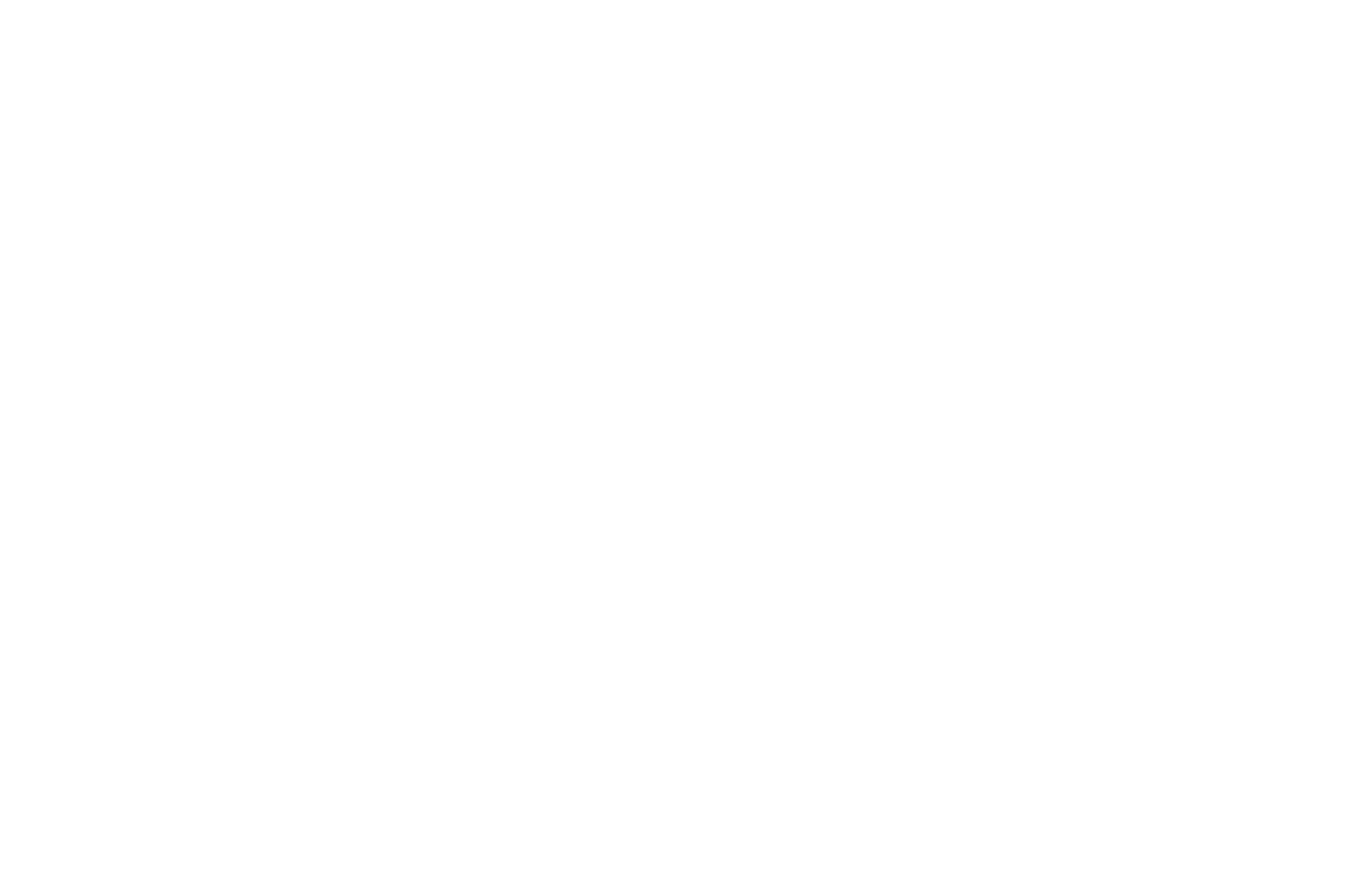 Absolut Mehrwert