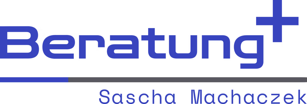 Beratung Plus