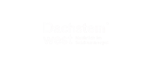 Dachstein West