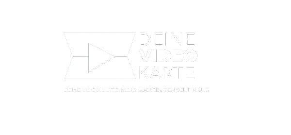 Deine Videokarte