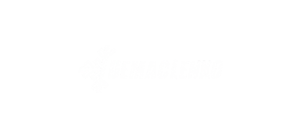 Demaclenko