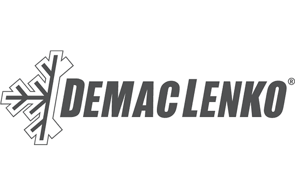 Demaclenko