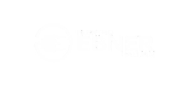 Elektro Ebner Hallein