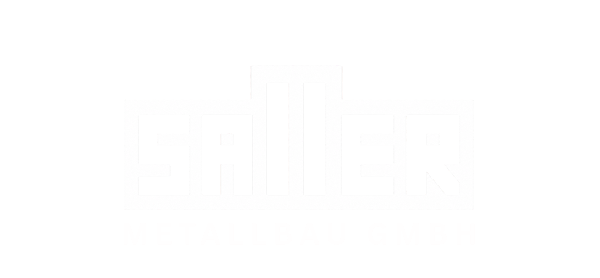 Metallbau Saller