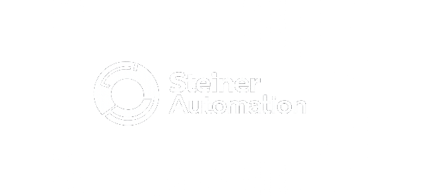 Steiner Automation