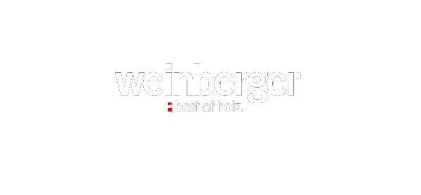 Weinberger Best of Holz